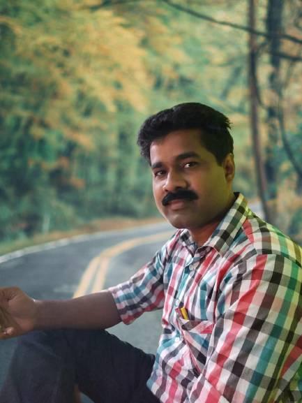 Israil Mallick
