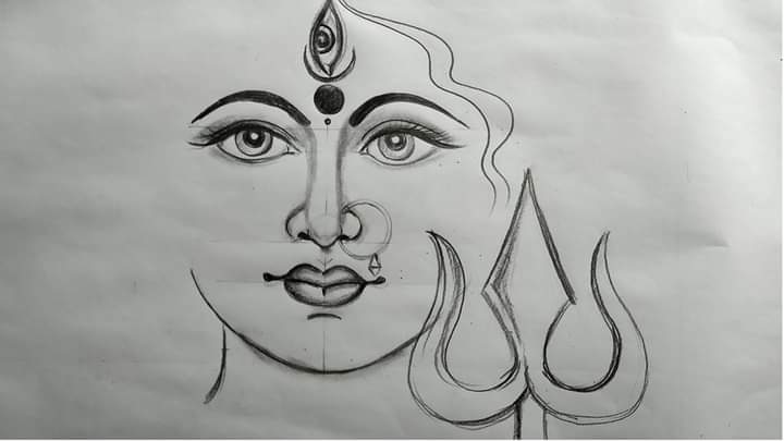 শারদ শুভেচ্ছা