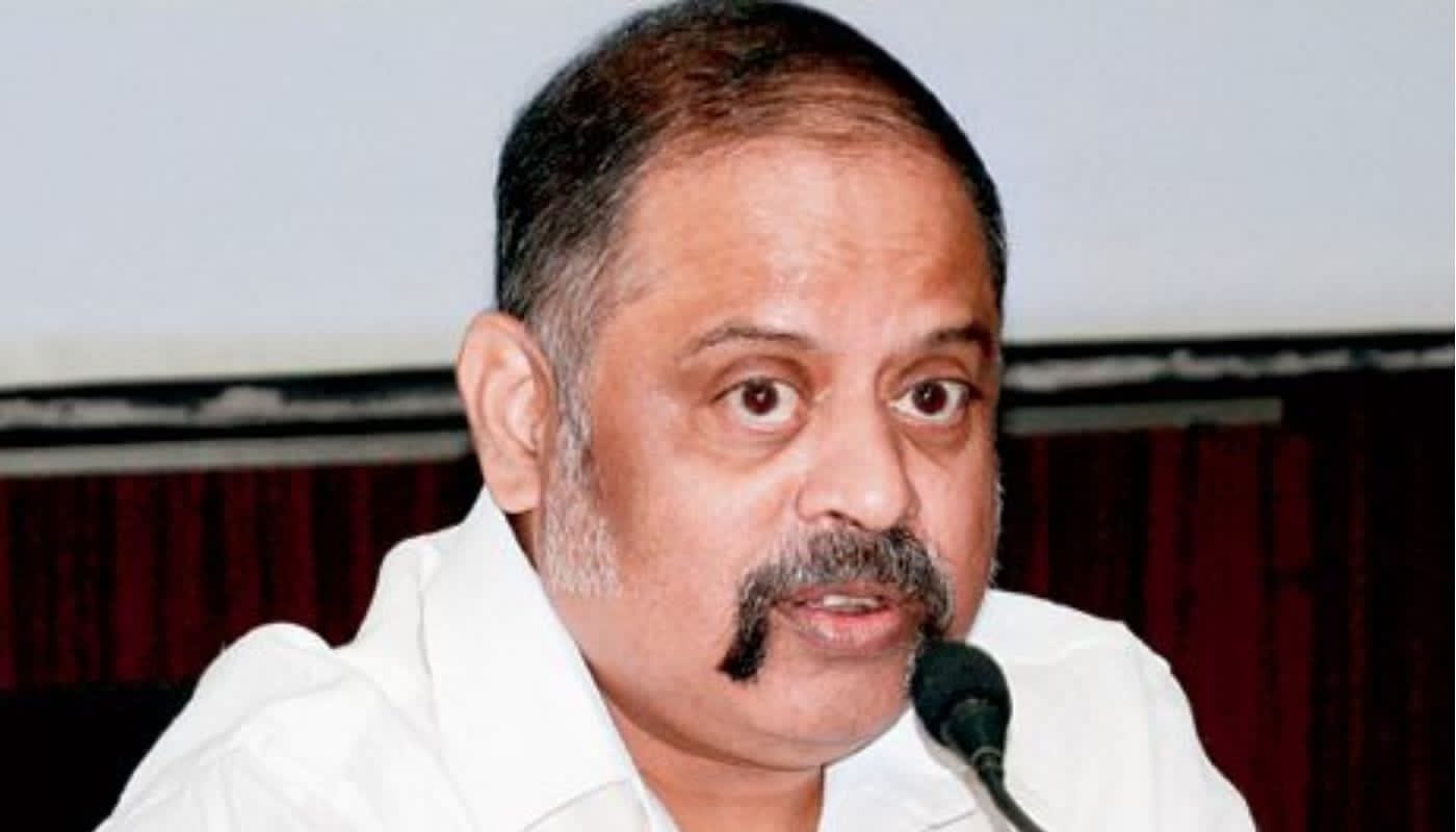 রাজ্য নির্বাচন কমিশনার রাজীব সিনহার বিরুদ্ধে রুল জারি আদালতের !
